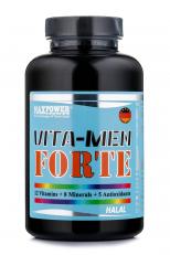 Vita-Men 60caps.jpg